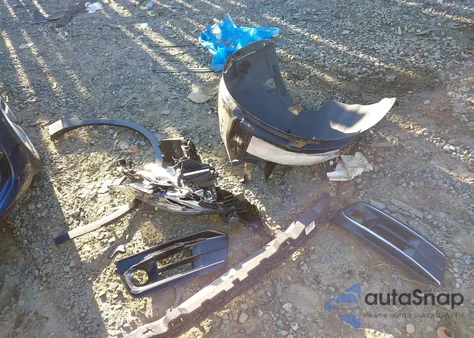 2023 Volkswagen Tiguan 2.0T Se z USA, uszkodzony, nr VIN 3VVNB7AX0PM101696